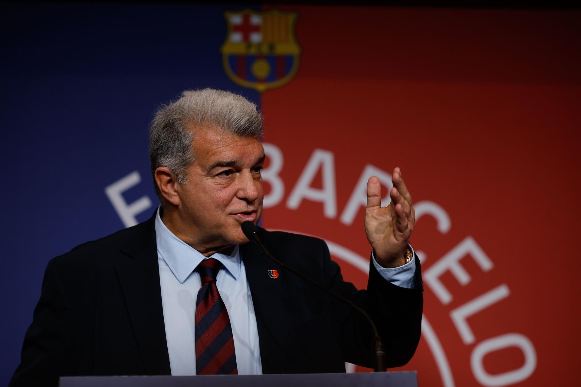 EFE - Joan Laporta Barça.jpg