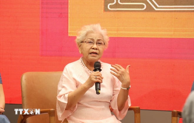 ttxvn-nsut-ca-le-hong.jpg