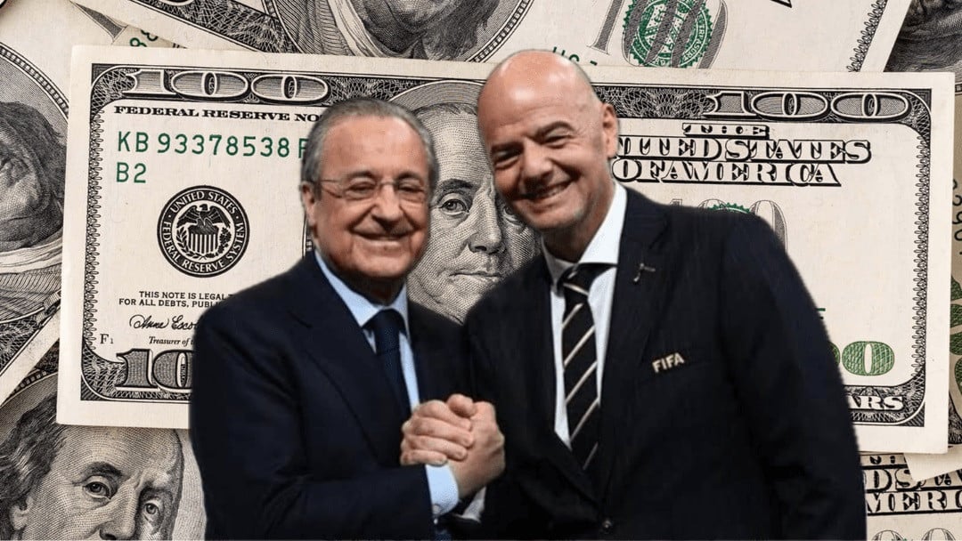 Real Madrid thuong BeinSports.jpg