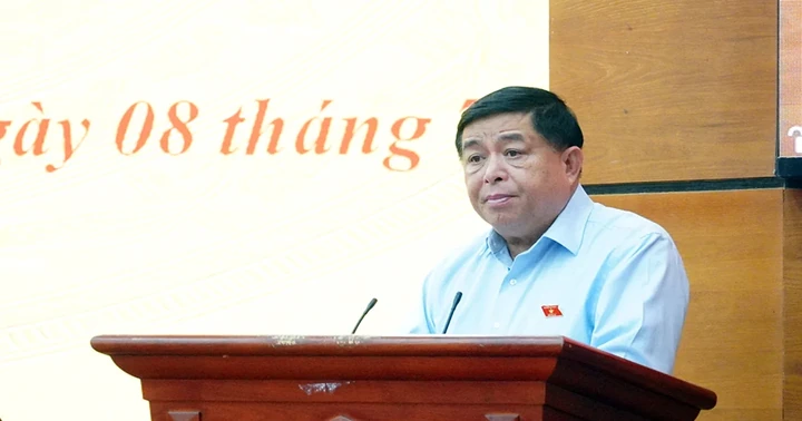 Tiên phong, đoàn kết, bản lĩnh, sáng tạo, đặt lợi ích chung lên trên hết