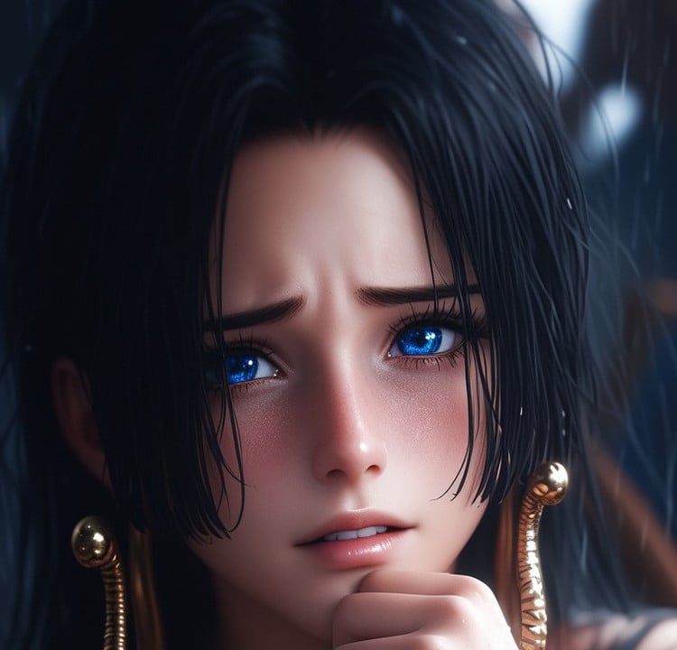 one-6.png