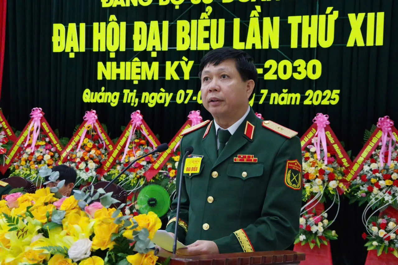 មហាសន្និបាត ទី ១៦ ខិត្តប័ណ្ណមហាសន្និបាត - មហាសន្និបាត