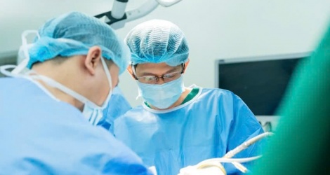 Medical news on July 8: Early screening for timely cancer treatment