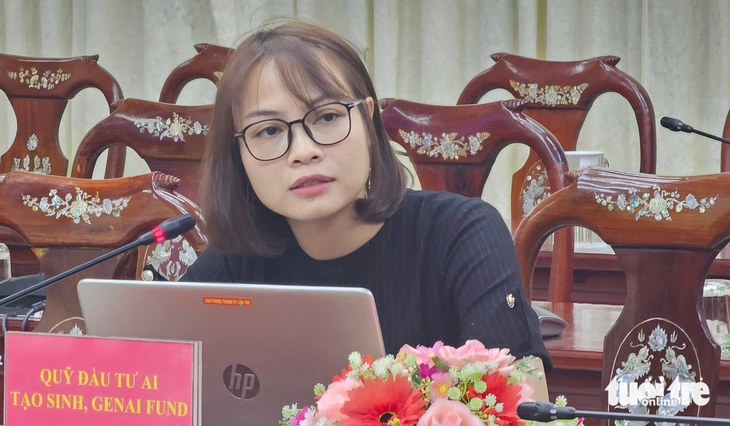 Cần Thơ - Ảnh 1.