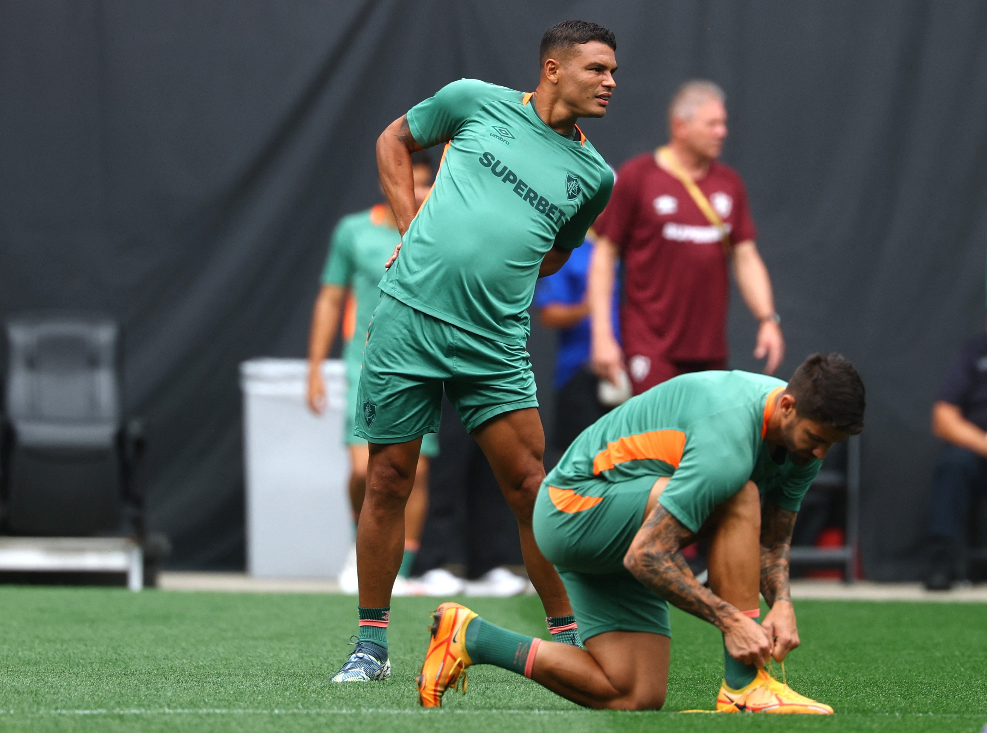 Thiago Silva anh 2