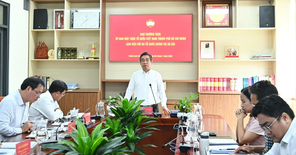 Tập trung phòng chống cháy, nổ gắn với khu dân cư đoàn kết tự quản