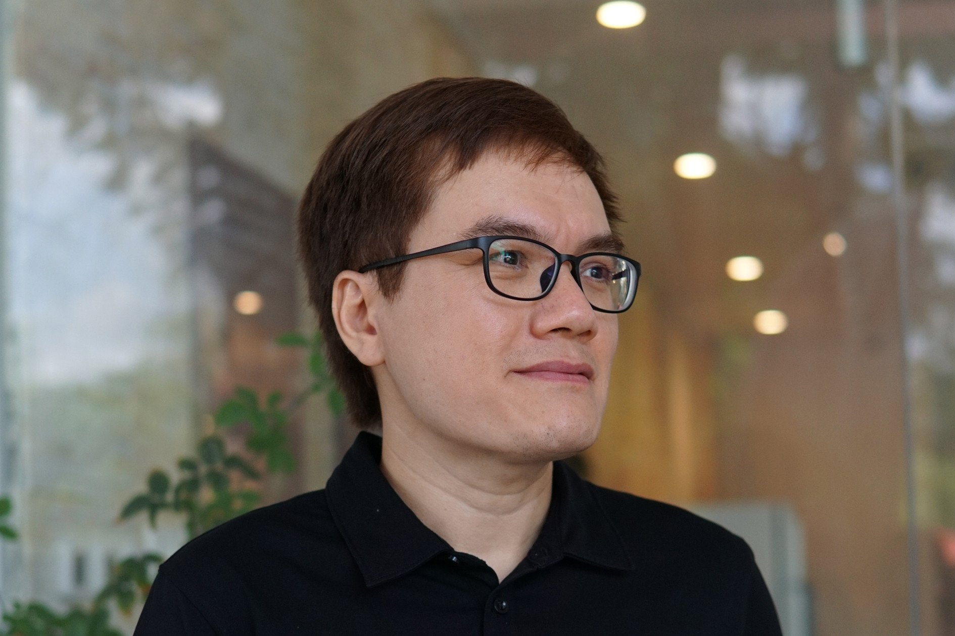 Tran Quang Duc .jpg