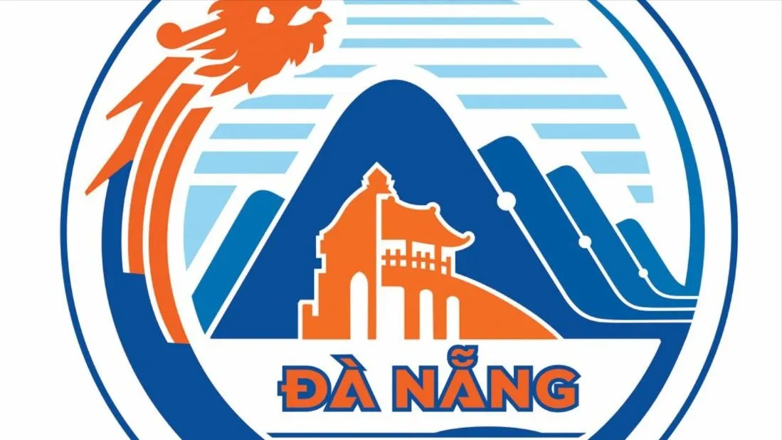 Da Nang lädt Menschen ein, Ideen für ein neues Stadtlogo einzubringen