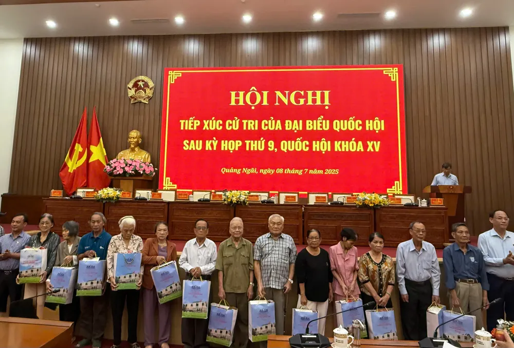 cử tri (2).jpg