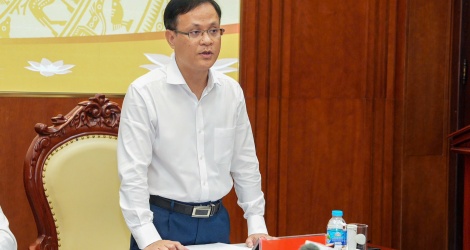 យោបល់របស់ធនាគាររដ្ឋស្តីពីអត្រាប្តូរប្រាក់ អត្រាការប្រាក់មាសក្នុងឆមាសទីពីរនៃឆ្នាំ