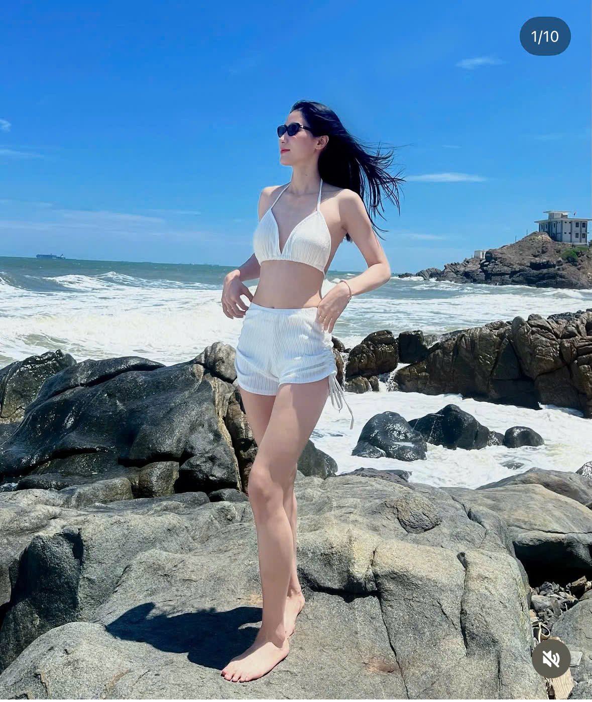 kieu trinh 7.jpg