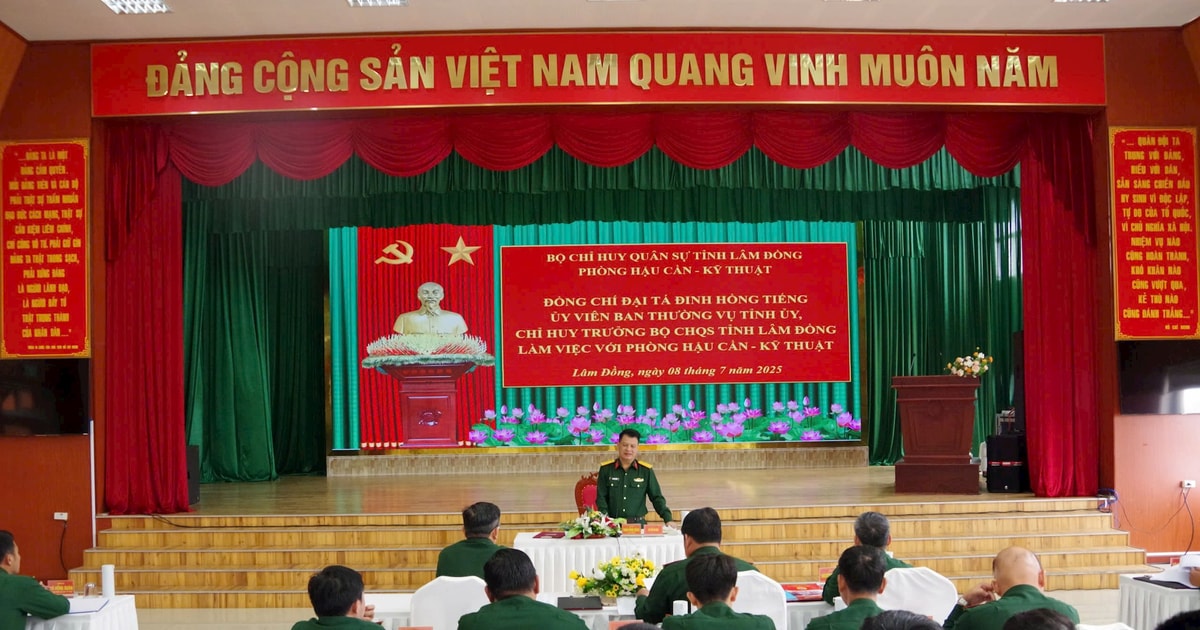 ភស្តុភារ - វិស័យវិស្វកម្មធានានូវការងារល្អបន្ទាប់ពីការរួមបញ្ចូលគ្នា