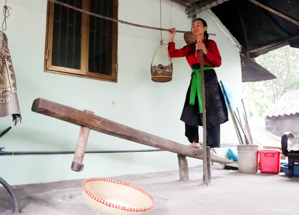 nguoi-san-diu-con-luu-giu-nhieu-net-dep-trong-cach-che-bien-cac-mon-an-doc-dao.jpg