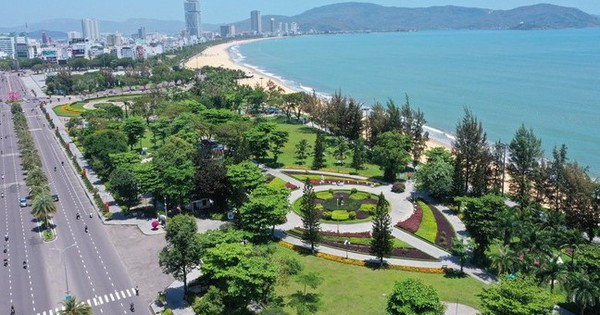 Gia Lai៖ ត្រៀម​ខ្លួន​សម្រាប់​គម្រោង​ទិញ​ដី​ដើម្បី​ដាក់​ពង្រាយ​ផ្លូវ​រថភ្លើង​ល្បឿន​លឿន