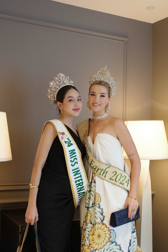 miss-international-miss-earth.jpg