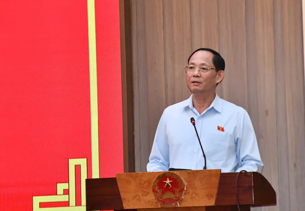 cử tri (4).jpg