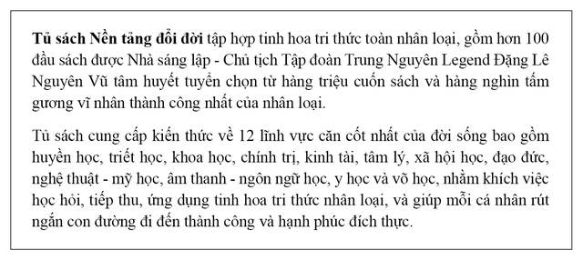 ตอนที่ IX: หนังสือกลยุทธ์ฉบับสมบูรณ์ของกุ้ยกู่จื่อ - หม่าเทียน - ภาพที่ 6