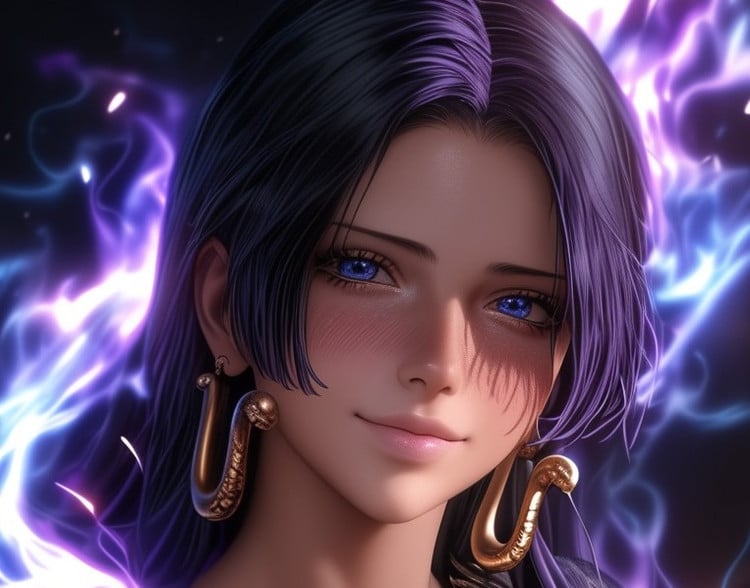one-5.png