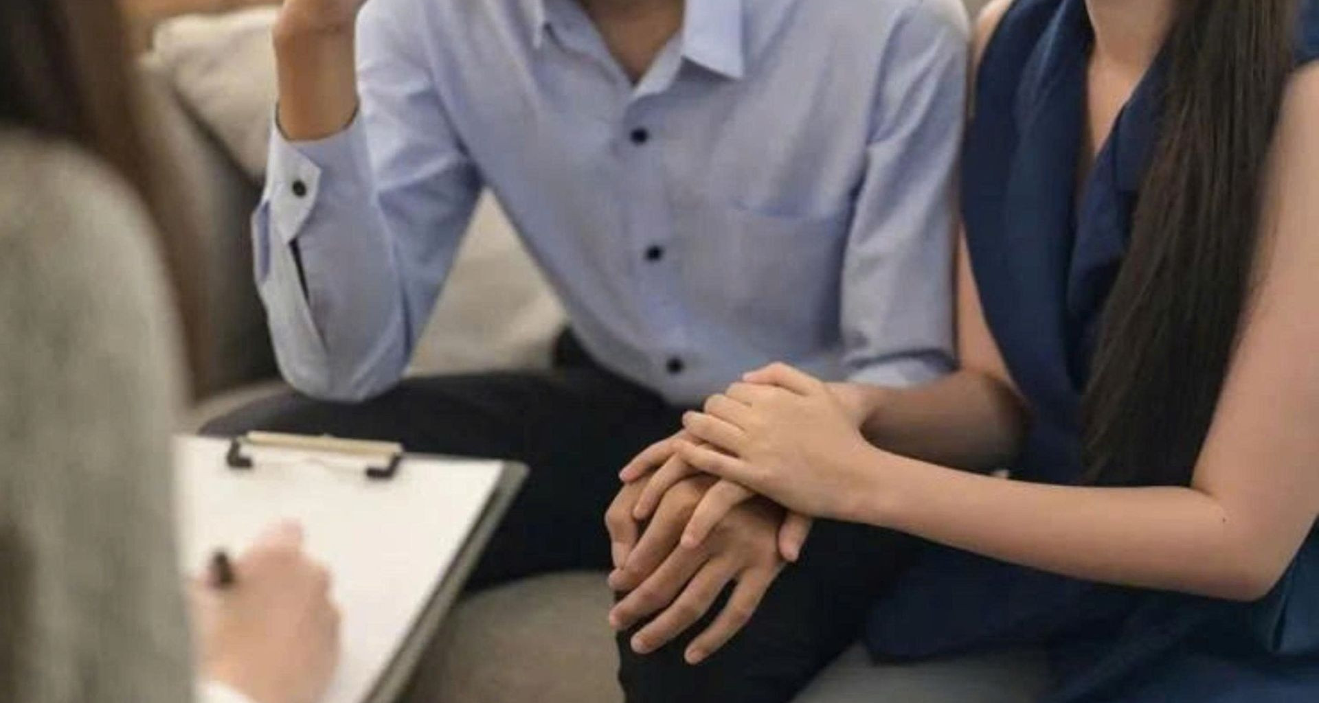 18 năm vô sinh, AI quét 8 triệu ảnh tìm thấy tinh trùng
