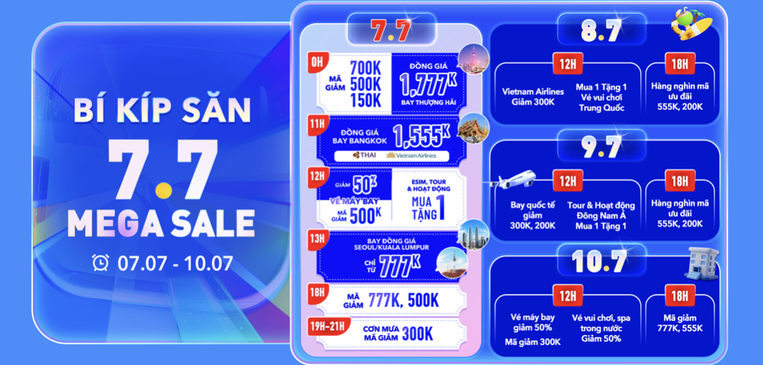 Ảnh màn hình 2025-07-08 lúc 16.53.29.png