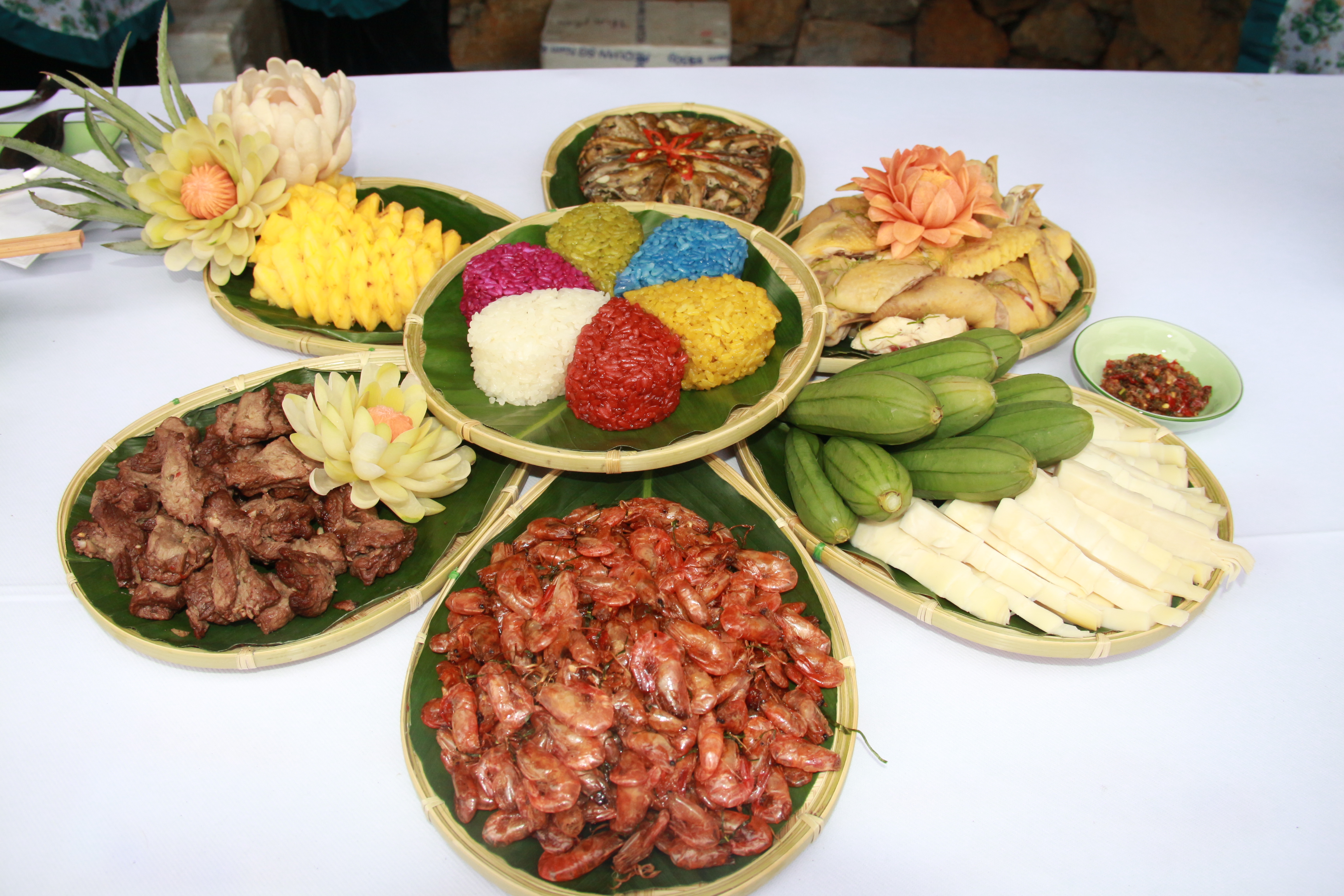 plats-colorés.jpg