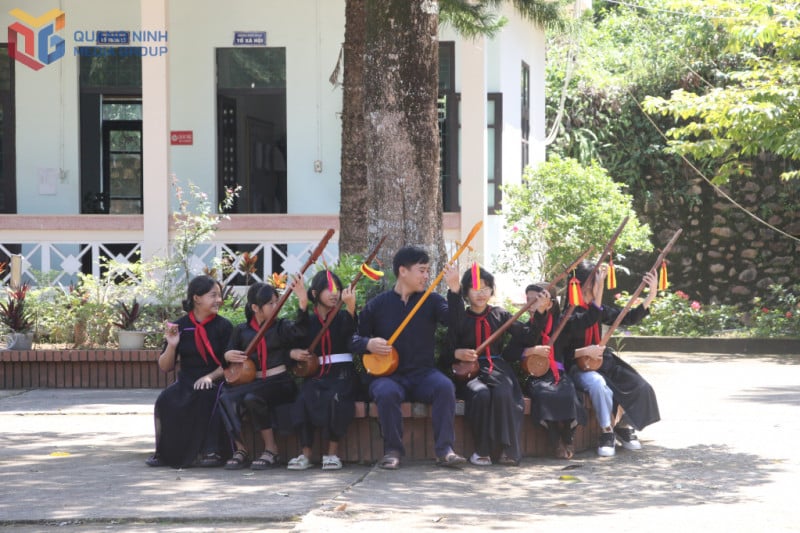 Quảng Ninh “Đánh thức” di sản trong hành trình phát triển bền vững - Ảnh 3.