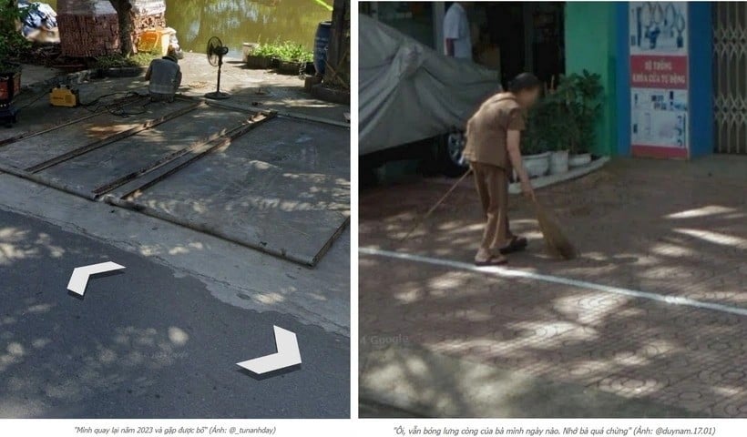 8-7googlemap1.jpg