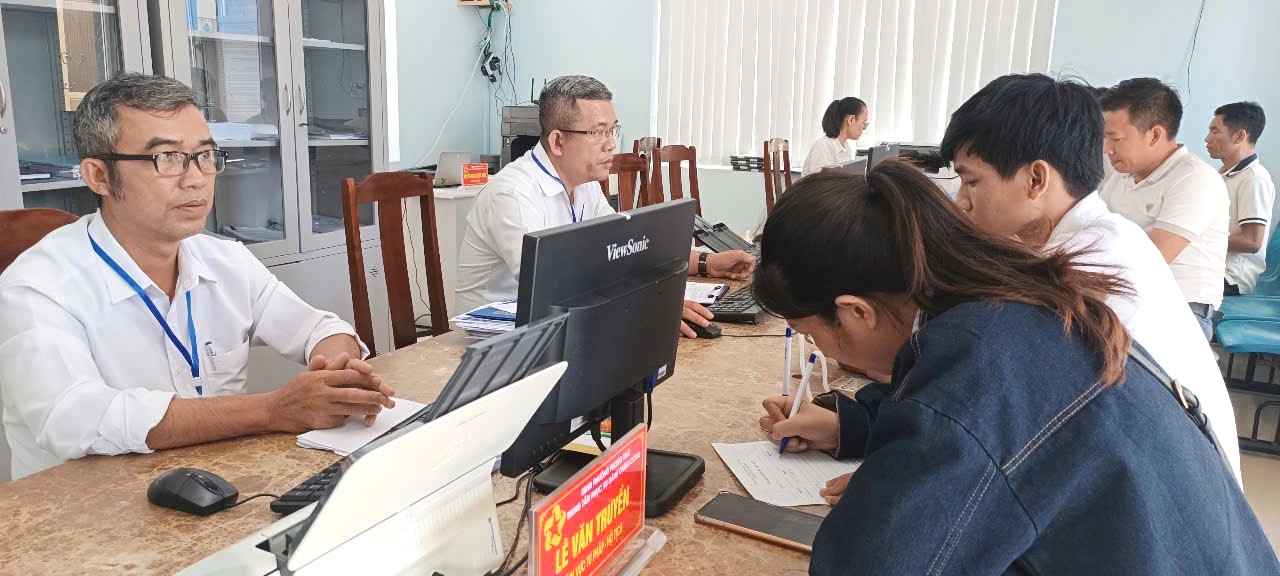 พงศ์ไทย: ขจัดปัญหาการดำเนินโครงการปกครองส่วนท้องถิ่นสองระดับ