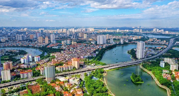 Tỉnh duy nhất cả nước tiếp giáp với 7 địa phương - 4