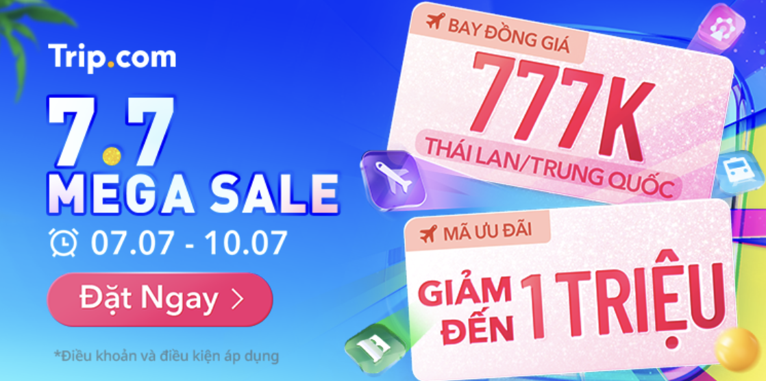 Ảnh màn hình 2025-07-08 lúc 16.52.10.png