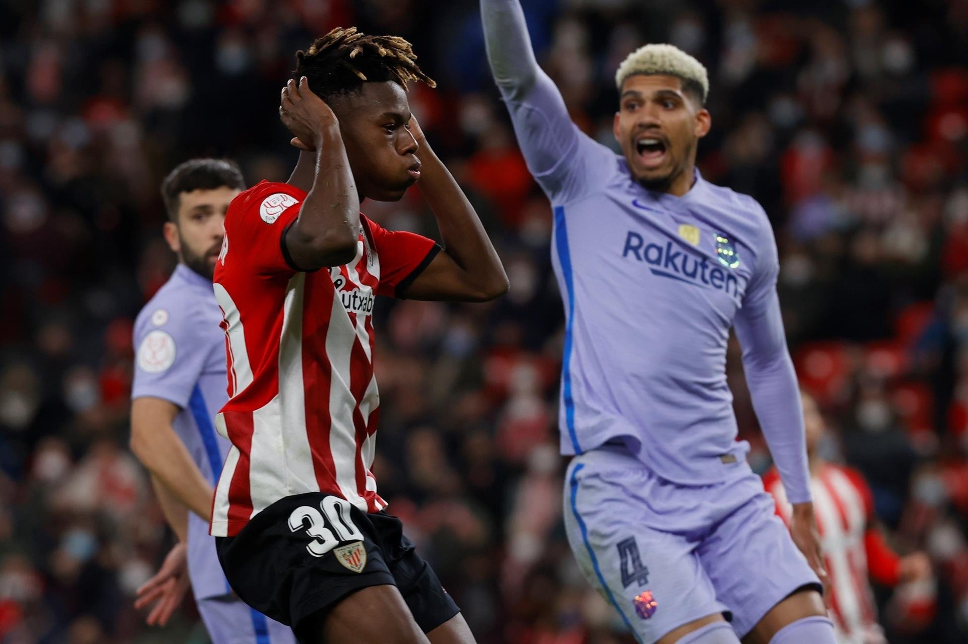 EFE - Nico Williams Barça.jpg