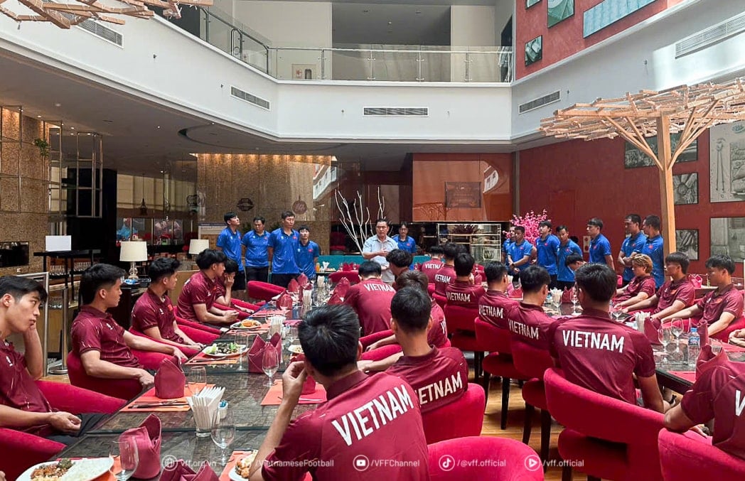 8-u23-vn.jpeg