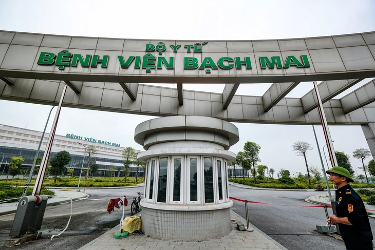 bạch mai - Ảnh 3.
