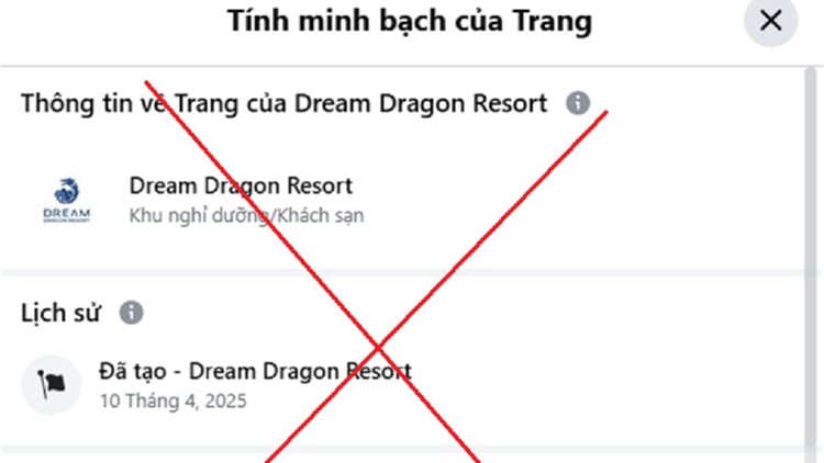 to-1.png