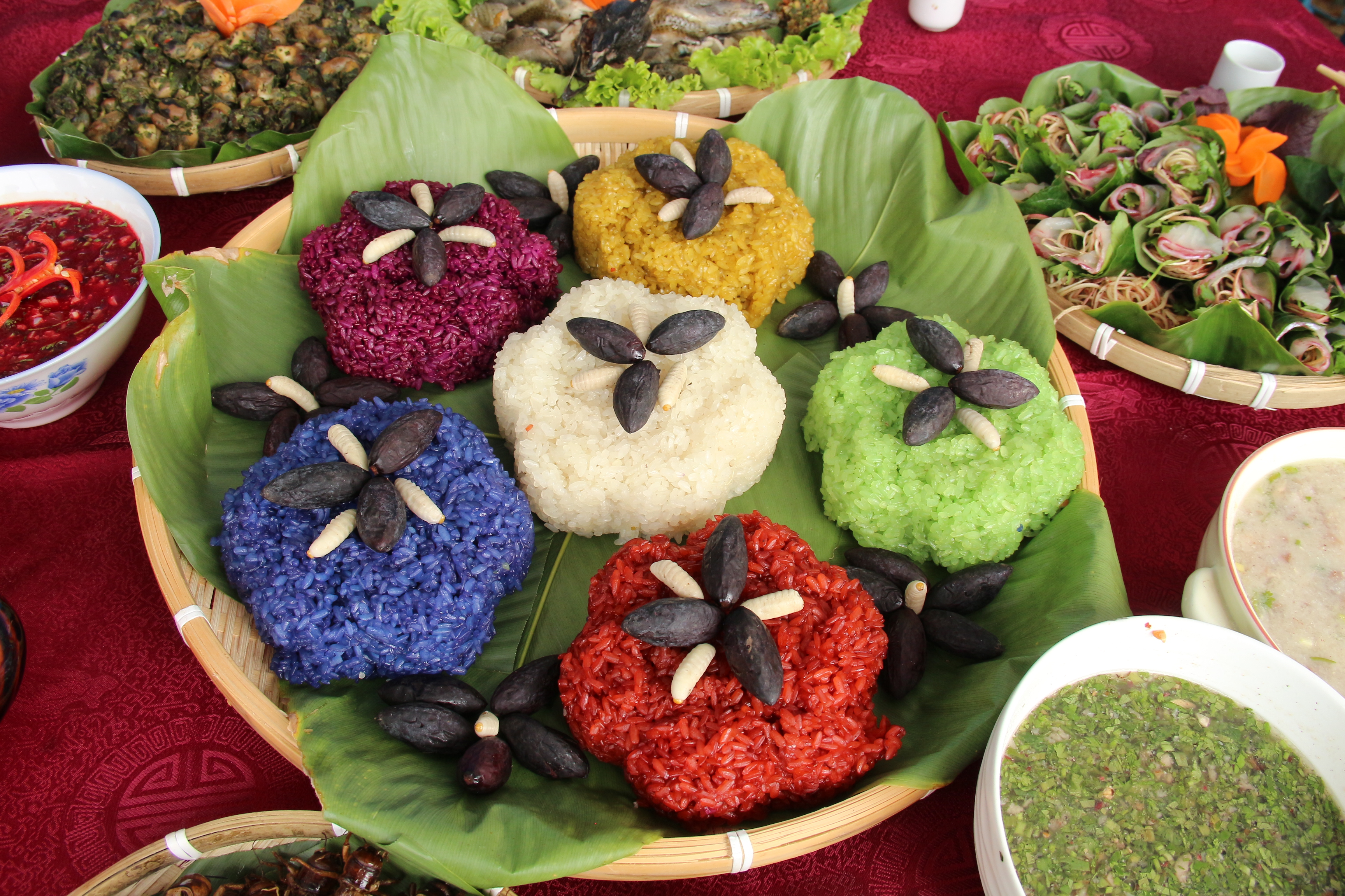 xoi-du-mau-sac.jpg