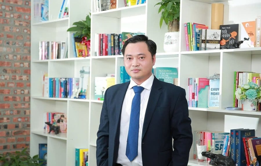 tai-chinh-1.jpg