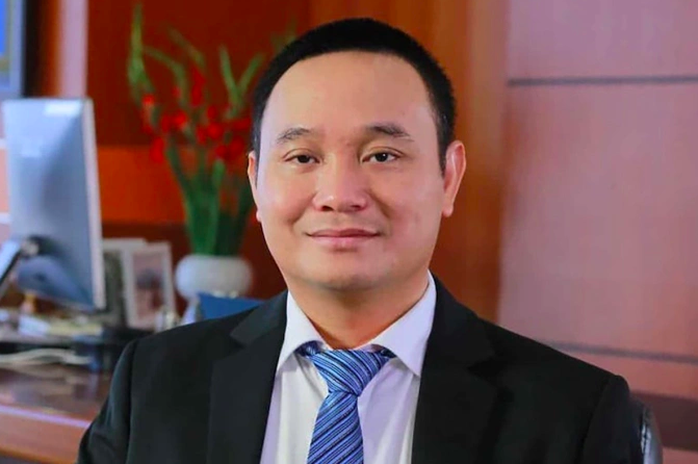 Bảo hiểm PJICO làm ăn ra sao dưới thời 2 CEO vừa bị khởi tố?- Ảnh 1.
