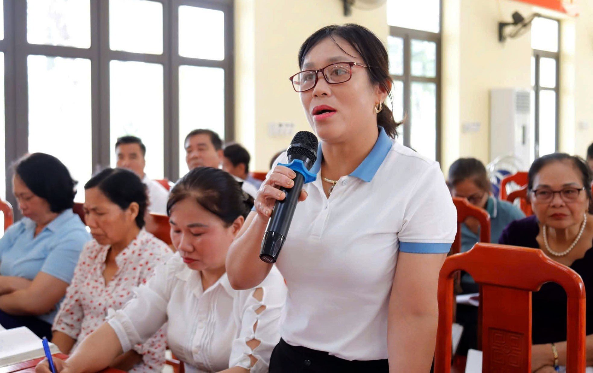 77-nam-cuong.jpg