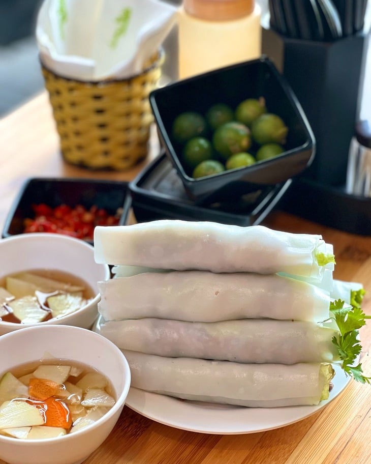 39 món ăn bị chê nhất Việt Nam - Ảnh 4.