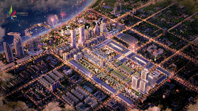 Ninh Thuận: Điểm đến của sự khác biệt trên bản đồ du lịch Việt Nam- Ảnh 2.
