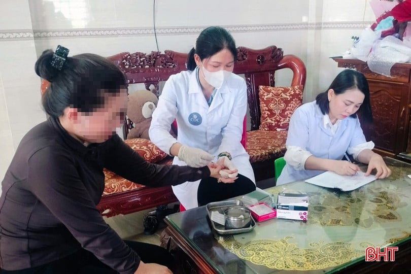 bqbht_br_anh-3-3956.jpg