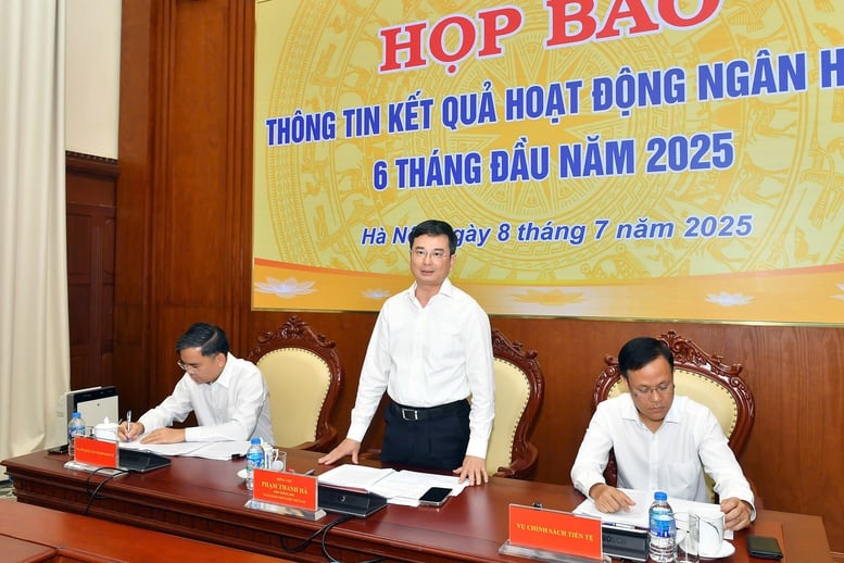 Tín dụng tăng cao nhất trong nhiều năm, tập trung vào động lực tăng trưởng- Ảnh 2.
