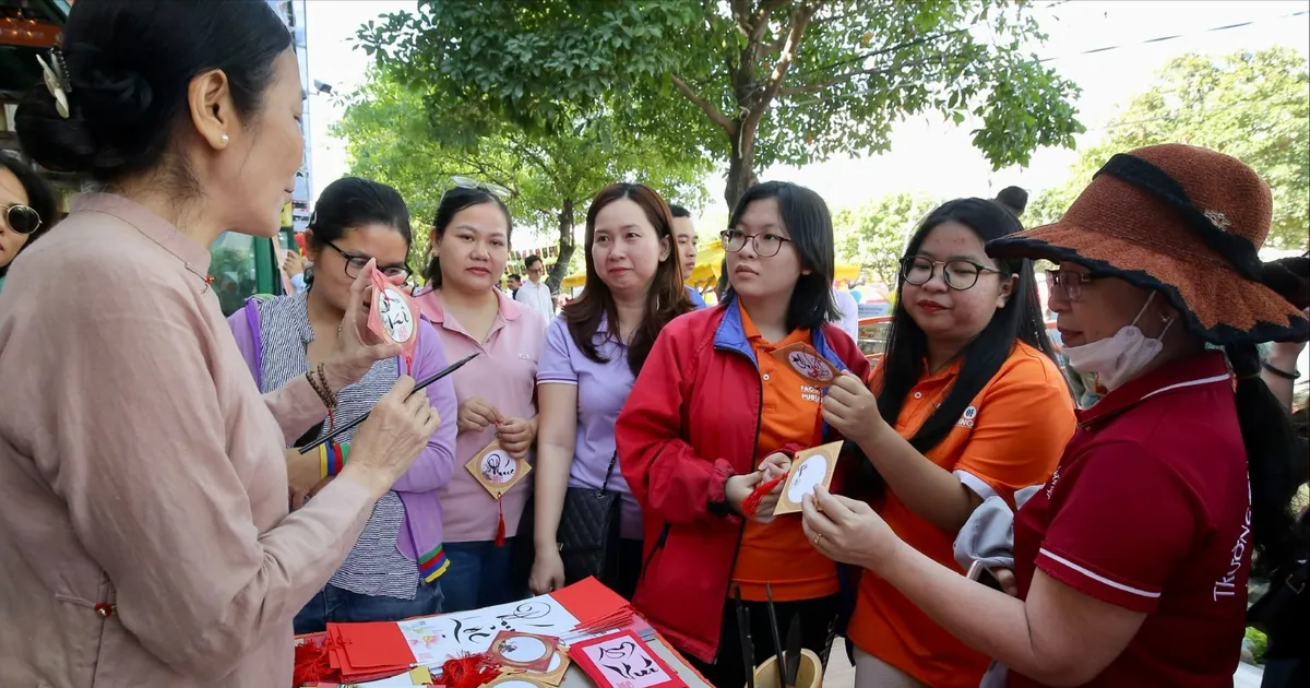 Hệ sinh thái sách số: “Mỏ vàng” không thể bỏ lỡ
