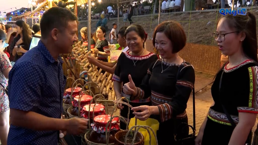 ចម្រៀង