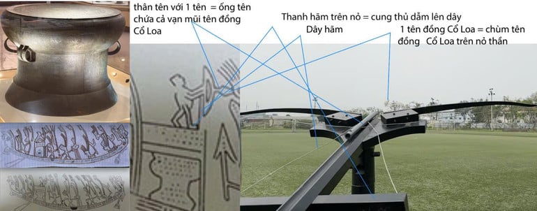 anh-trong-dnog.jpg