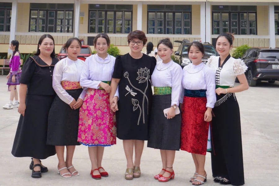 phan-hieu-ha-giang-3.jpg