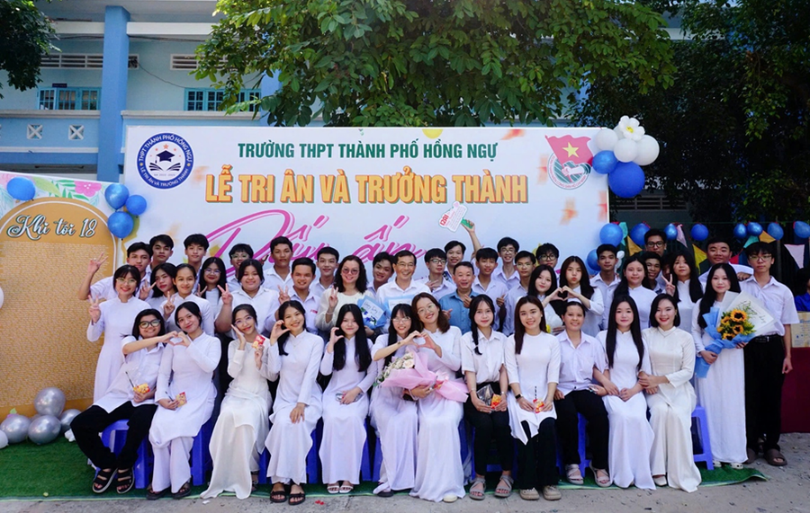 giao-duc-dong-thap-2.png
