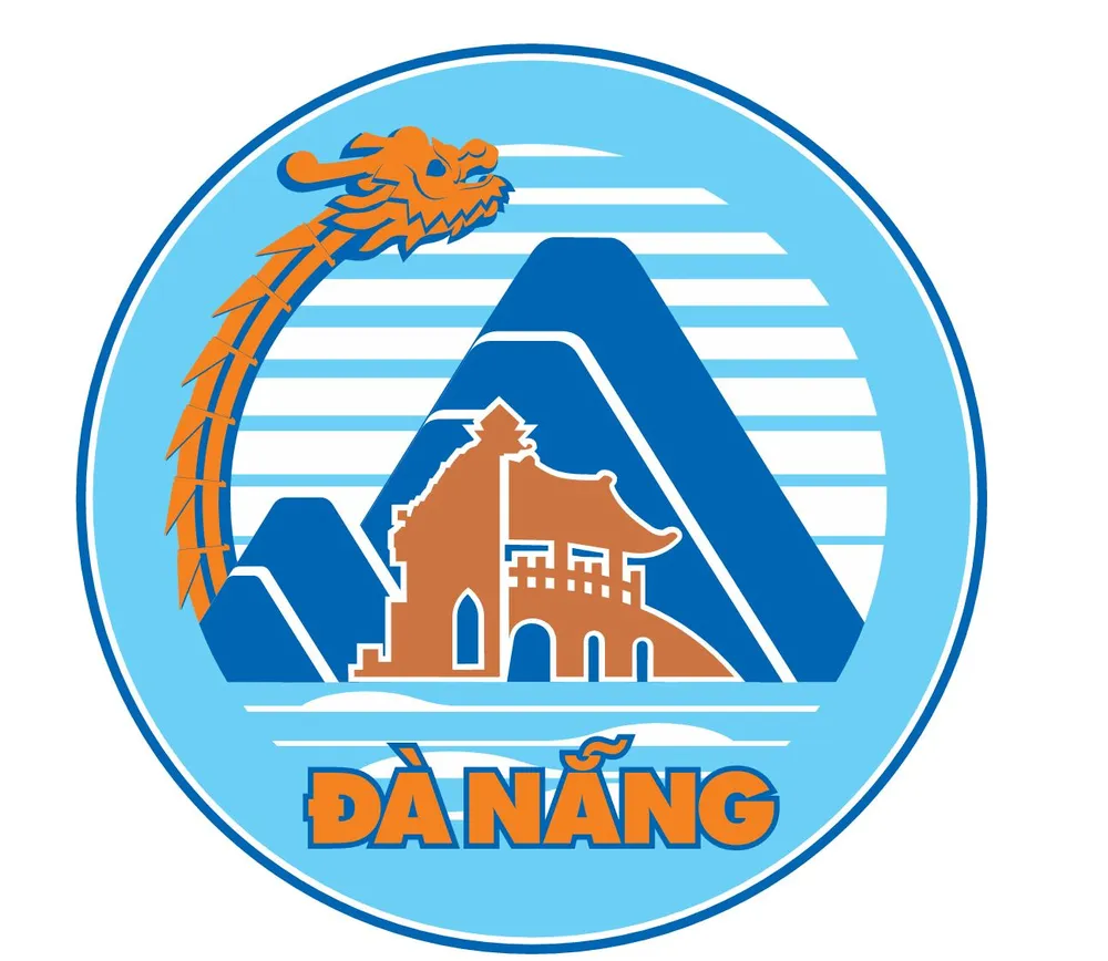 Mau 4.JPG
