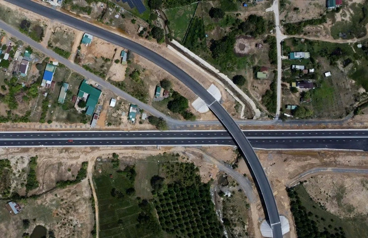 Tập đoàn Sơn Hải - Ảnh 3.
