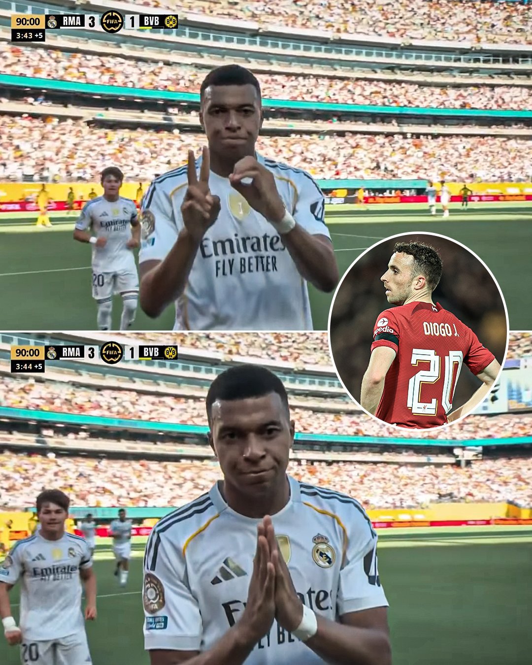 Mbappe ESPN.jpg